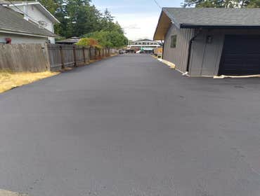 Photos by Sky Valley Landscaping #1