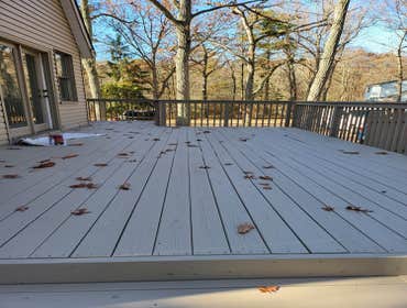 Photos by Painting & Remodeling by Scooby #1
