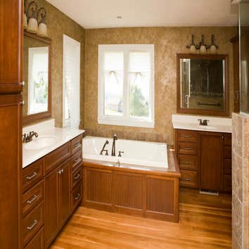 Photos from Plateau Building Group Inc