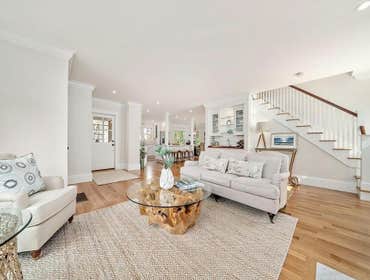 Photos by DC Coastal LLC #1
