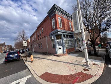 Photos by Coast Line Contractor LLC #1