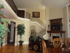 Photos from Fine Design Remodel Inc