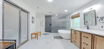 Corecraft Construction LLC