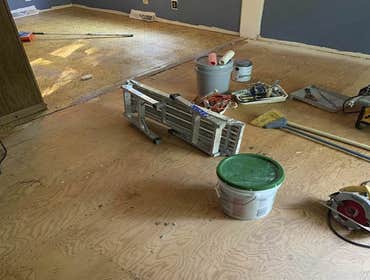 Photos by Jose Rosales Construction LLC #1