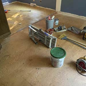 Photos by Jose Rosales Construction LLC #1