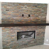 Stackstone