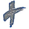 Jc Plus Plumbing logo