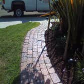 Photos from Newcomb Tree Experts Inc