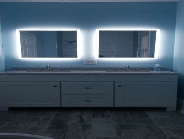 Photos by Professional Property Solutions & Inspections LLC #1