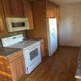 Photos from A-pro Appliance LLC