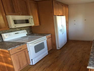 Photos from A-pro Appliance LLC