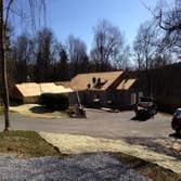 Repair, remodeling and renovations For home repairs and home improvement projects, MCG Contracting LLC is the only name you need to know and the team y