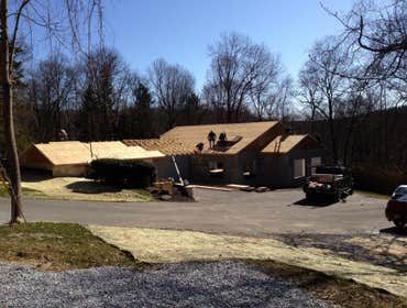 Repair, remodeling and renovations For home repairs and home improvement projects, MCG Contracting LLC is the only name you need to know and the team y