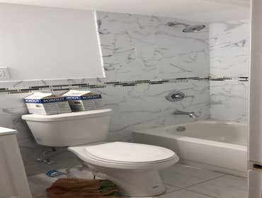 Photos by Umar Home Improvement & Const, Inc #3