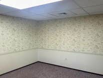 Photos by Kbj Contracting LLC #1