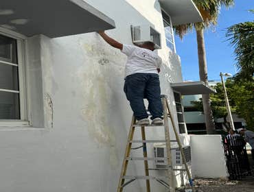 Photos by All Coast Painting LLC #1