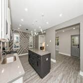 Photos by Exclusive Contracting Company #1