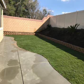 Photos by Méndez Landscaping LLC #1