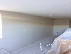 Photo(s) from Royal painting&flooring