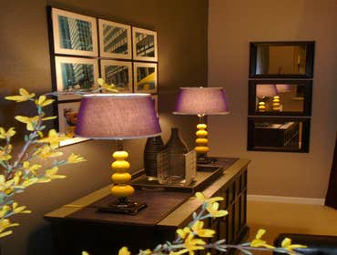 Photos from DC PAINTING COMPANY LLC