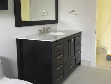 Project photos