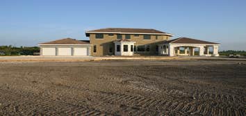 Fascia Construction Inc