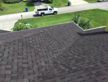 Photos from Wescon Construction Inc