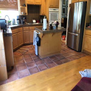 Tnz Remodeling & Handyman