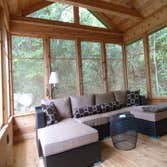 Photos from Encore Custom Contracting Inc