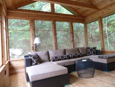 Photos from Encore Custom Contracting Inc