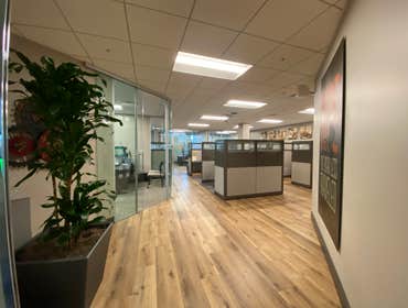 Photos by Clockwork Construction Inc #1