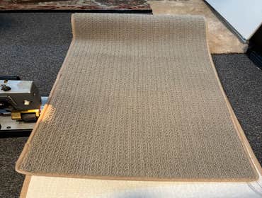 Photos by Rd Carpets Repair #1