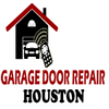 Torsion Spring Repair Houston logo