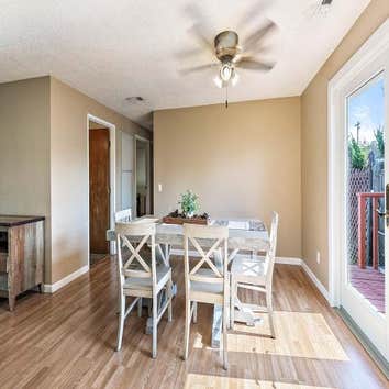 True North Painting LLC
