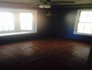 Bedroom-Pre-Construction
