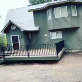 Boise Construction Group LLC