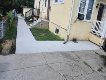 Photos by Tb Concrete LLC #3