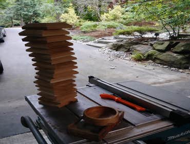 Photos by Trask Construction #1