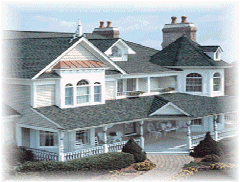 hudson valley roofing contractor hudson valley roofing contractor, vinyl siding, window replacement, deck building, roofing services, roofing, windows,