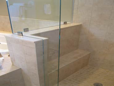 Photos by Atlantic Kitchen and Bath LLC #1