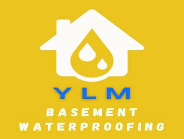 Photos by Ylm Basement Waterproofing #1