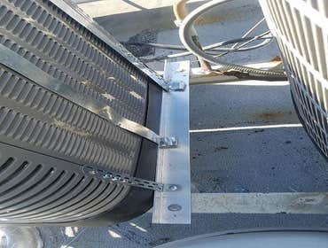 Photos by Blue Diamond Air Condition Inc (cac042703) #1