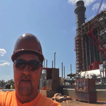 T. Smith Plumbing Contractors, Inc