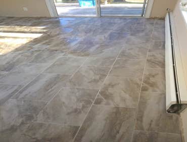 Photos from D MARONI CONSTRUCTION INC