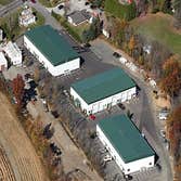 Commercial Construction
