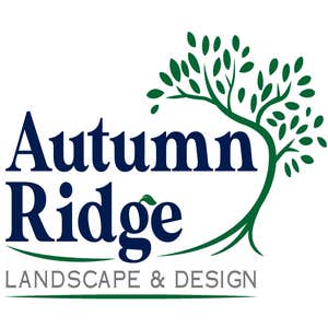 Autumn Ridge Landscape & Design, LLC