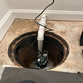 Aqua plumbing Solutions
