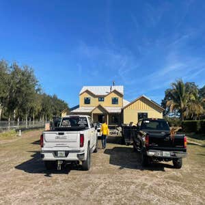 Photos by Chappelle Roofing LLC #1