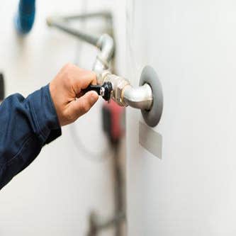 Photos by Agentis plumbing #1