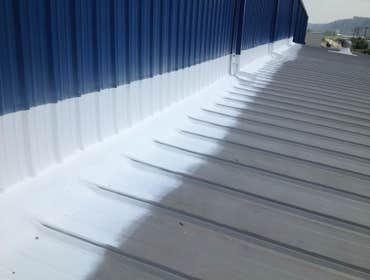 Commercial Roofing